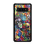 Trippy Lifes Art Samsung Galaxy S10 | S10 5G | S10+ | S10E | S10 Lite Case
