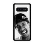 Tyga 2 Samsung Galaxy S10 | S10 5G | S10+ | S10E | S10 Lite Case