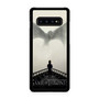 Tyrion Game Of Thrones Samsung Galaxy S10 | S10 5G | S10+ | S10E | S10 Lite Case