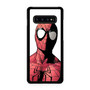 Ultimate Spiderman Samsung Galaxy S10 | S10 5G | S10+ | S10E | S10 Lite Case