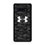 Under Armour Camo 1 Samsung Galaxy S10 | S10 5G | S10+ | S10E | S10 Lite Case