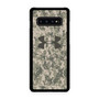 Under Armour Camo 2 Samsung Galaxy S10 | S10 5G | S10+ | S10E | S10 Lite Case