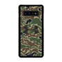 Under Armour Camo 4 Samsung Galaxy S10 | S10 5G | S10+ | S10E | S10 Lite Case