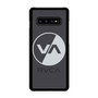 VA RVCA Style 1 Samsung Galaxy S10 | S10 5G | S10+ | S10E | S10 Lite Case
