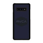 VA RVCA Style 5 Samsung Galaxy S10 | S10 5G | S10+ | S10E | S10 Lite Case