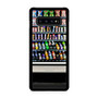 vending machine Samsung Galaxy S10 | S10 5G | S10+ | S10E | S10 Lite Case