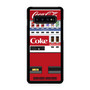 Vending Mechine Cocacola 1 Samsung Galaxy S10 | S10 5G | S10+ | S10E | S10 Lite Case