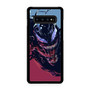 Venom Art Samsung Galaxy S10 | S10 5G | S10+ | S10E | S10 Lite Case