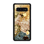 Violet Evergarden 2 Samsung Galaxy S10 | S10 5G | S10+ | S10E | S10 Lite Case