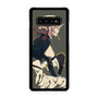 Violet Evergarden 3 Samsung Galaxy S10 | S10 5G | S10+ | S10E | S10 Lite Case
