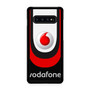 Vodafone Formula 1 Team Samsung Galaxy S10 | S10 5G | S10+ | S10E | S10 Lite Case