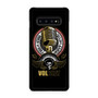 VOLBEAT Samsung Galaxy S10 | S10 5G | S10+ | S10E | S10 Lite Case