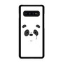 We Bare Bears 5 Samsung Galaxy S10 | S10 5G | S10+ | S10E | S10 Lite Case