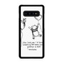 WinnieThe Pooh Quote Samsung Galaxy S10 | S10 5G | S10+ | S10E | S10 Lite Case WinnieThe Pooh Quote Samsung Galaxy S10 | S10 5G | S10+ | S10E | S10 Lite Case
