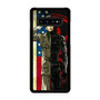 Winter Soldier Samsung Galaxy S10 | S10 5G | S10+ | S10E | S10 Lite Case