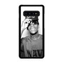 Wiz Khalifa 2 Samsung Galaxy S10 | S10 5G | S10+ | S10E | S10 Lite Case