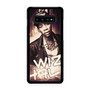 Wiz Khalifa 3 Samsung Galaxy S10 | S10 5G | S10+ | S10E | S10 Lite Case