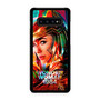 Wonder Woman 1984 Cover Samsung Galaxy S10 | S10 5G | S10+ | S10E | S10 Lite Case