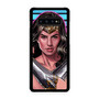 Wonder Woman 1984 Gal Gadot Samsung Galaxy S10 | S10 5G | S10+ | S10E | S10 Lite Case