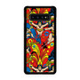 Wonder Woman Collages 2 Samsung Galaxy S10 | S10 5G | S10+ | S10E | S10 Lite Case