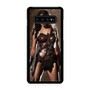 Wonder Woman Gal Gadot 2 Samsung Galaxy S10 | S10 5G | S10+ | S10E | S10 Lite Case
