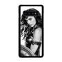 Wonder Woman 2 Samsung Galaxy S10 | S10 5G | S10+ | S10E | S10 Lite Case