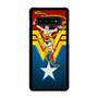 Wonder Woman Lasso of the Truth Samsung Galaxy S10 | S10 5G | S10+ | S10E | S10 Lite Case Wonder Woman Lasso of the Truth Samsung Galaxy S10 | S10 5G | S10+ | S10E | S10 Lite Case