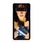 Wonder Woman 3 Samsung Galaxy S10 | S10 5G | S10+ | S10E | S10 Lite Case