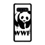 WWF Samsung Galaxy S10 | S10 5G | S10+ | S10E | S10 Lite Case