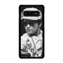 XXIV Bruno Mars Samsung Galaxy S10 | S10 5G | S10+ | S10E | S10 Lite Case
