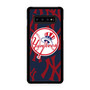 yankees Samsung Galaxy S10 | S10 5G | S10+ | S10E | S10 Lite Case