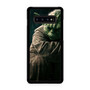Yoda Samsung Galaxy S10 | S10 5G | S10+ | S10E | S10 Lite Case