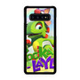Yooka Laylee Samsung Galaxy S10 | S10 5G | S10+ | S10E | S10 Lite Case