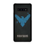 Young Justice Nightwing 2 Samsung Galaxy S10 | S10 5G | S10+ | S10E | S10 Lite Case