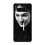 Young Tom Hardy Samsung Galaxy S10 | S10 5G | S10+ | S10E | S10 Lite Case