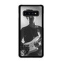 Zach Abels Samsung Galaxy S10 | S10 5G | S10+ | S10E | S10 Lite Case