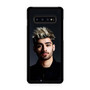 Zayn Malik 2 Samsung Galaxy S10 | S10 5G | S10+ | S10E | S10 Lite Case