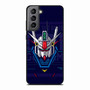 Mobile Suit RX 78 Gundam Samsung Galaxy S21 5G | S21+ 5G Case