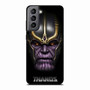 Thanos Samsung Galaxy S21 5G | S21+ 5G Case