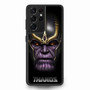 Thanos Samsung Galaxy S21 Ultra 5G Case
