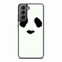 WWF Panda Samsung Galaxy S21 5G | S21+ 5G Case