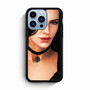 beautiful yennefer iPhone 13 Pro | iPhone 13 Pro Max Case
