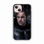 Ben Affleck Batman iPhone 13 Case