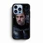 Ben Affleck Batman iPhone 13 Pro | iPhone 13 Pro Max Case