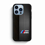 BMW M Logo iPhone 13 Pro | iPhone 13 Pro Max Case