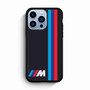 BMW M Sport iPhone 13 Pro | iPhone 13 Pro Max Case