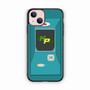 Disney Kim Possible Kimmunicator iPhone 13 Case