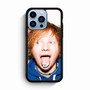 Ed Sheeran Hi iPhone 13 Pro | iPhone 13 Pro Max Case