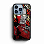 Iron Man  Arts iPhone 13 Pro | iPhone 13 Pro Max Case