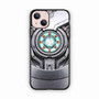 ironman mark II suit iPhone 13 Case